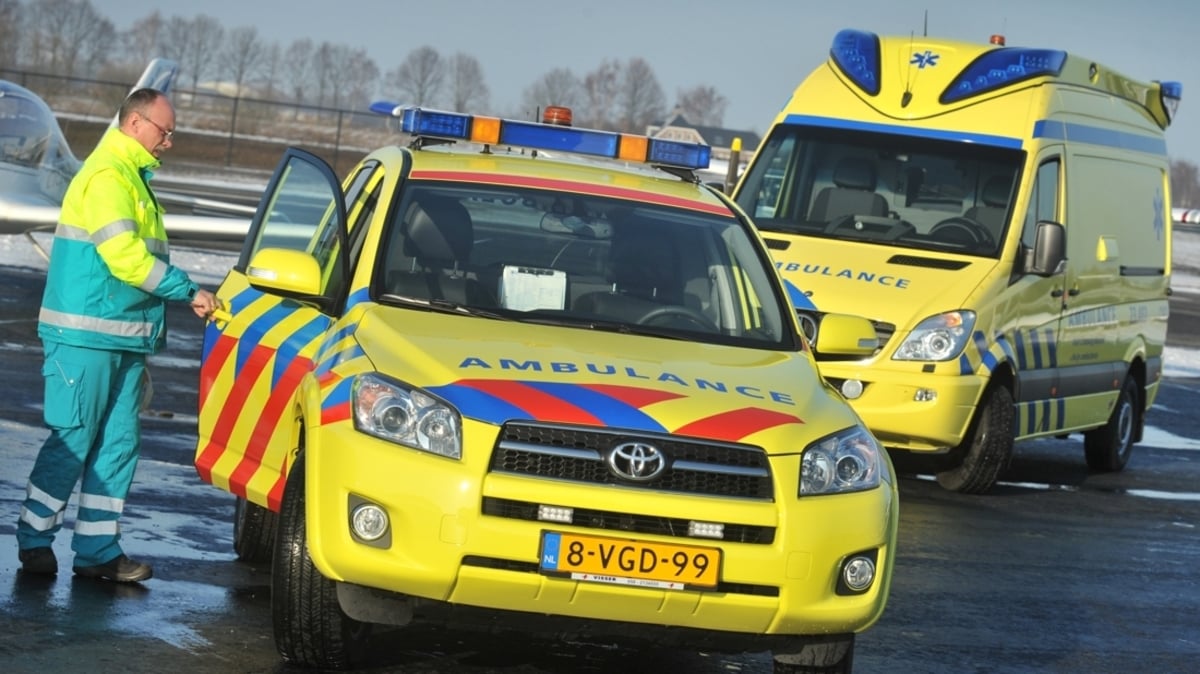proef-ambulancemedewerker-naar-hulpvraag-vanuit-verpleeghuis-de